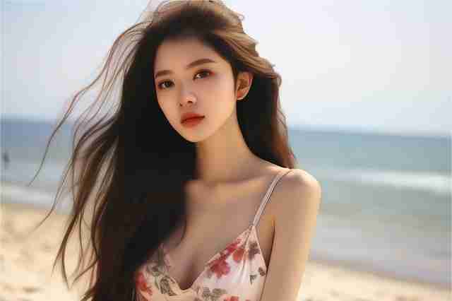 11月25日帝国时代3决定版豪萨战役图文教程　《帝国时代3决定版》奇观成就攻略大全