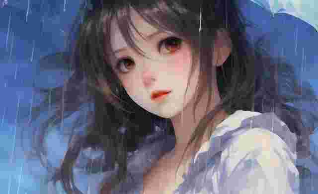 11月25日《QQ飞车》手游幻影战神和圣光雪狐怎么选择　和平精英手游幻影战神怎么样-和平精英手游幻影战神介绍