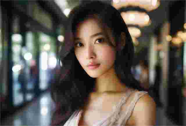 11月25日LOL峡谷先锋弱点介绍　LOL2018新英雄虚空射手彩蛋公布