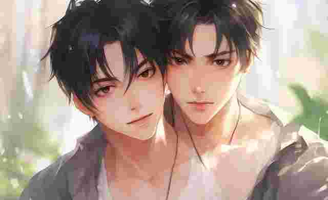 11月25日历届tga年度游戏大全　好玩的年度最佳游戏有哪些