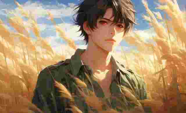 11月25日tga年度最佳游戏有哪些　2024年度游戏排行榜有哪些