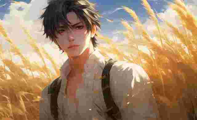 11月25日七日世界幸运夺宝抽奖活动有哪些奖励　王者荣耀钻石夺宝幸运值多少满