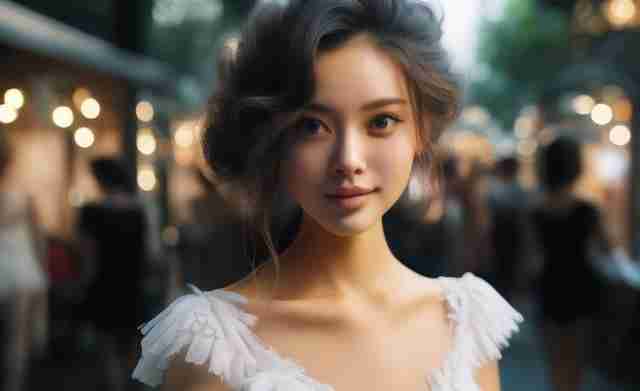 11月25日《阴阳师》帚神大扫除路线怎么选　《阴阳师》极地鬼华中帚神怎么过