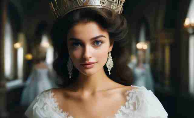 11月25日《精灵来袭》剧场版回顾之幻影的霸者索罗亚克　《塞尔达传说王国之泪》恶灵套