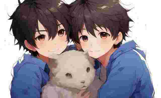 11月25日巫师三血与酒完美结局攻略　2023类似巫师三的游戏有什么