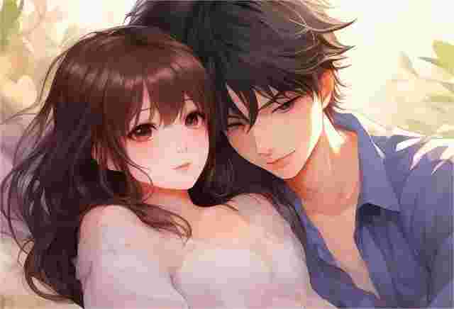 11月25日幻影之刃电脑版下载　超激斗梦境詹姆斯幻影之刃怎么搬砖刷图