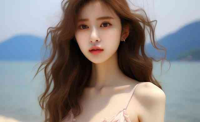 11月25日《魔兽世界》怀旧服WLK平衡德天赋推荐　《魔兽世界》怀旧服WLK平衡德天赋怎么点