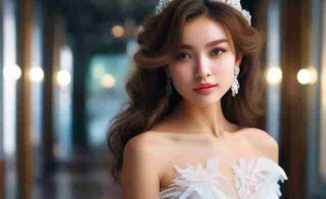 11月25日手游“高玩”热议新游《巨龙之眼》　巨龙之眼怎么爬上去