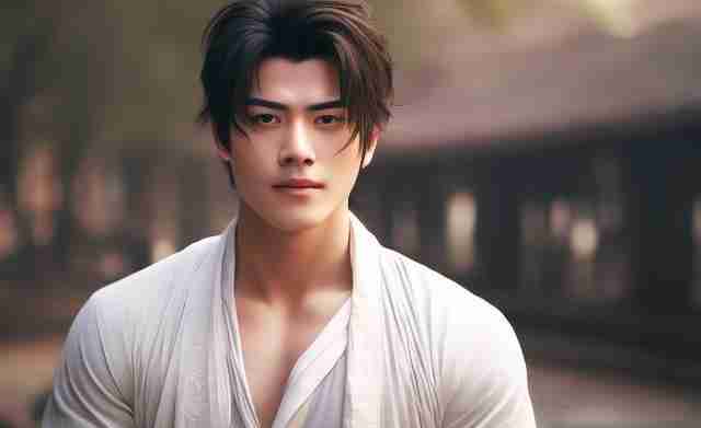 11月25日《精灵来袭》剧场版回顾之幻影的霸者索罗亚克　《塞尔达传说王国之泪》恶灵套