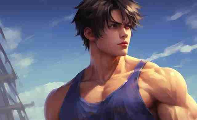 11月25日塞尔达传说王国之泪希瓦卡马神庙位置在哪　《塞尔达传说王国之泪》希瓦卡马神庙三只圆球通关攻略指南