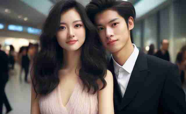 11月25日年度最佳游戏tga盘点　盘点历年年度最佳游戏大全