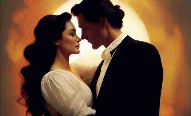 11月25日巫师三血与酒完美结局攻略　2023类似巫师三的游戏有什么