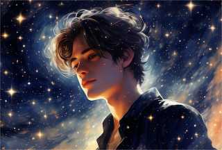 11月25日《dota2》幻影刺客天赋加点推荐　皇室战争最强突击卡牌幻影刺客VS攻城槌哪个好