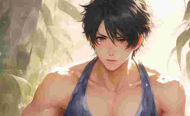 11月25日《地下城堡3魂之诗》米诺的巨神兵如何打　反恐精英巨神兵后面是哪个boss