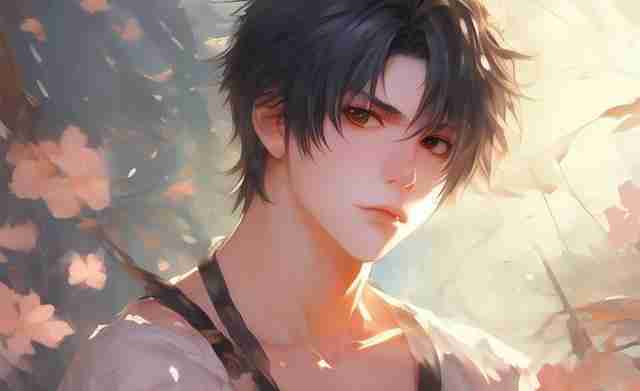 11月25日《绝地求生》帕拉莫地图怎么玩　《绝地求生》帕拉莫密室攻略