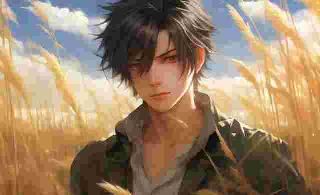 11月25日刀塔传奇干扰者觉醒技能详解　《少女前线》干扰者厉害吗