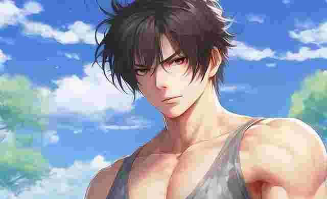 11月25日幻兽帕鲁战斗帕鲁哪个好　幻兽帕鲁生火帕鲁选择建议