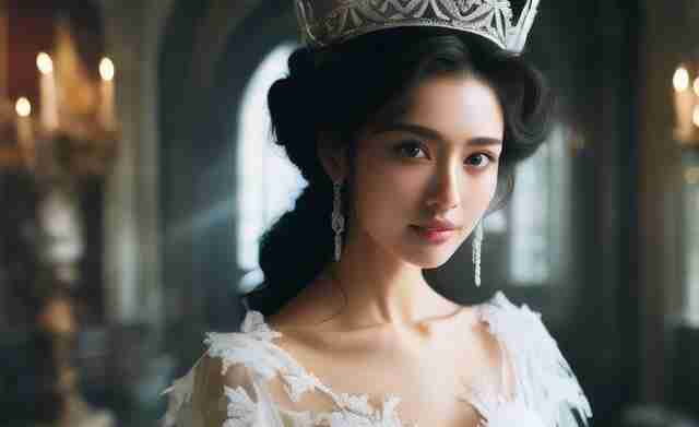 11月25日《魔兽世界》83蛋刀幻化条件是什么　《魔兽世界》725蛋刀幻化成就怎么做