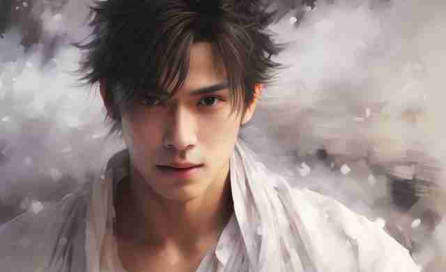 11月25日《QQ飞车》手游幻影战神和恶魔骑士性能特性对比点评　《和平精英》幻影战神套装怎么得