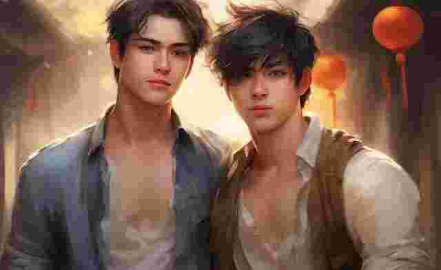 11月25日新射雕群侠传之铁血丹心帮战怎么打　《大话西游》期帮战PK队伍最佳组合推荐