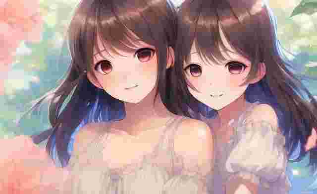 11月25日《精灵来袭》剧场版回顾之幻影的霸者索罗亚克　《塞尔达传说王国之泪》恶灵套