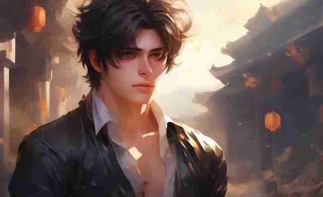 11月25日《魔兽世界怀旧服》神圣巫师之油如何获取　《魔兽世界》怀旧服巫师之油怎么得