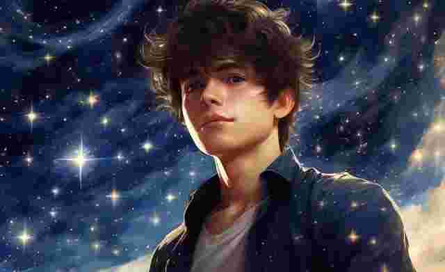 11月25日《原神》手游轻策山庄山岩间岩下遗迹机关攻略　《原神》在晶岩下任务完成攻略