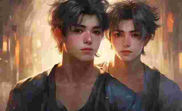 11月25日《巫师3狂猎》婚姻回忆攻略　《巫师3》全支线任务列表