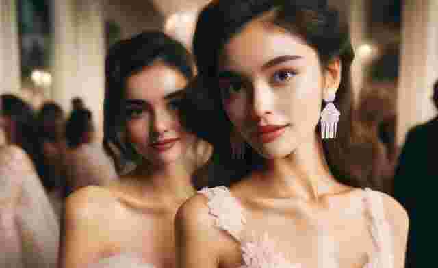 11月25日《幻兽帕鲁》最强帕鲁介绍　《幻兽帕鲁》最强工作帕鲁排名及推荐