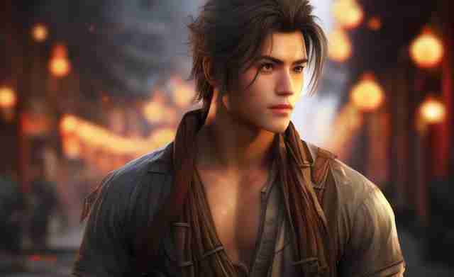 11月25日崩坏学园2超高校级的绝望怎么样弹丸论破联动徽章绝望　崩坏学园2怎么快速升级-崩坏学园2快速升级攻略